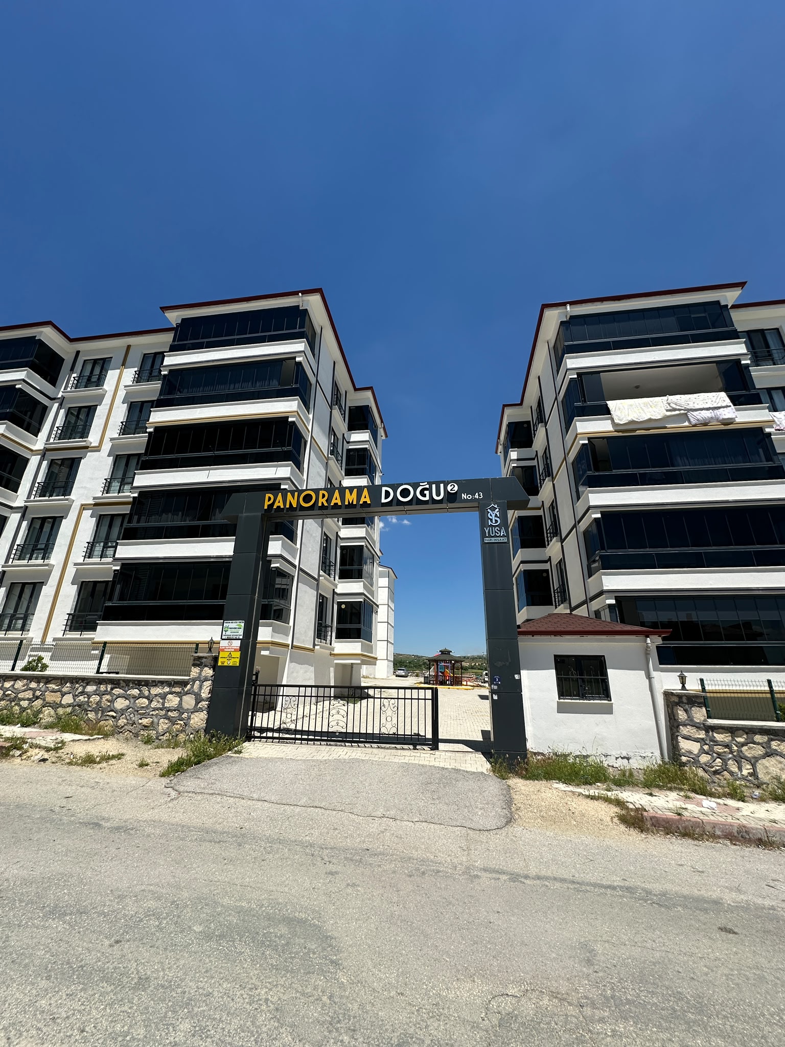 PANORAMA DOĞU 2  Görsel Arşiv 1