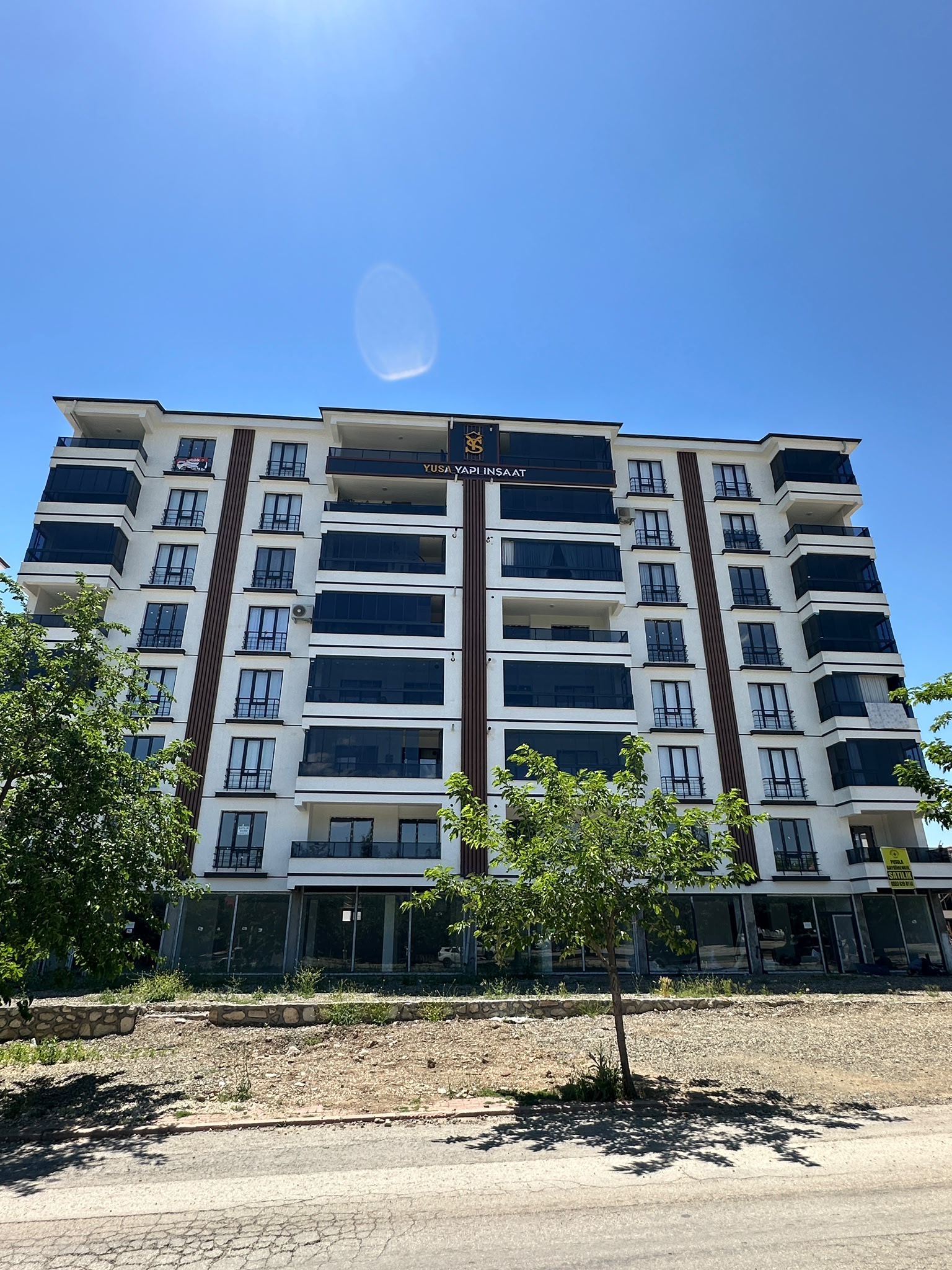 PANORAMA DOĞU 3 Görsel Arşiv 1