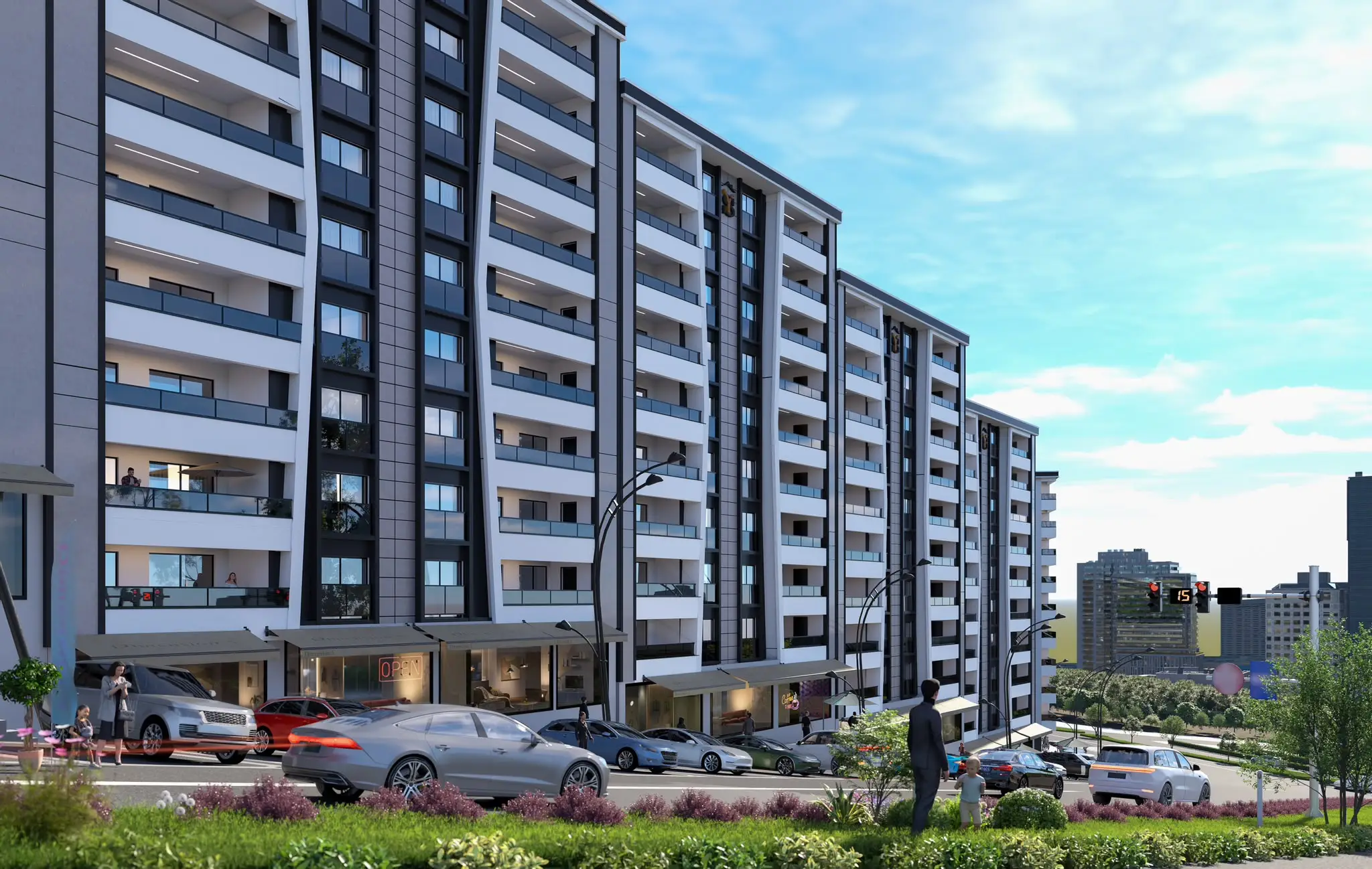 PANORAMA GRAND Görsel Arşiv 10