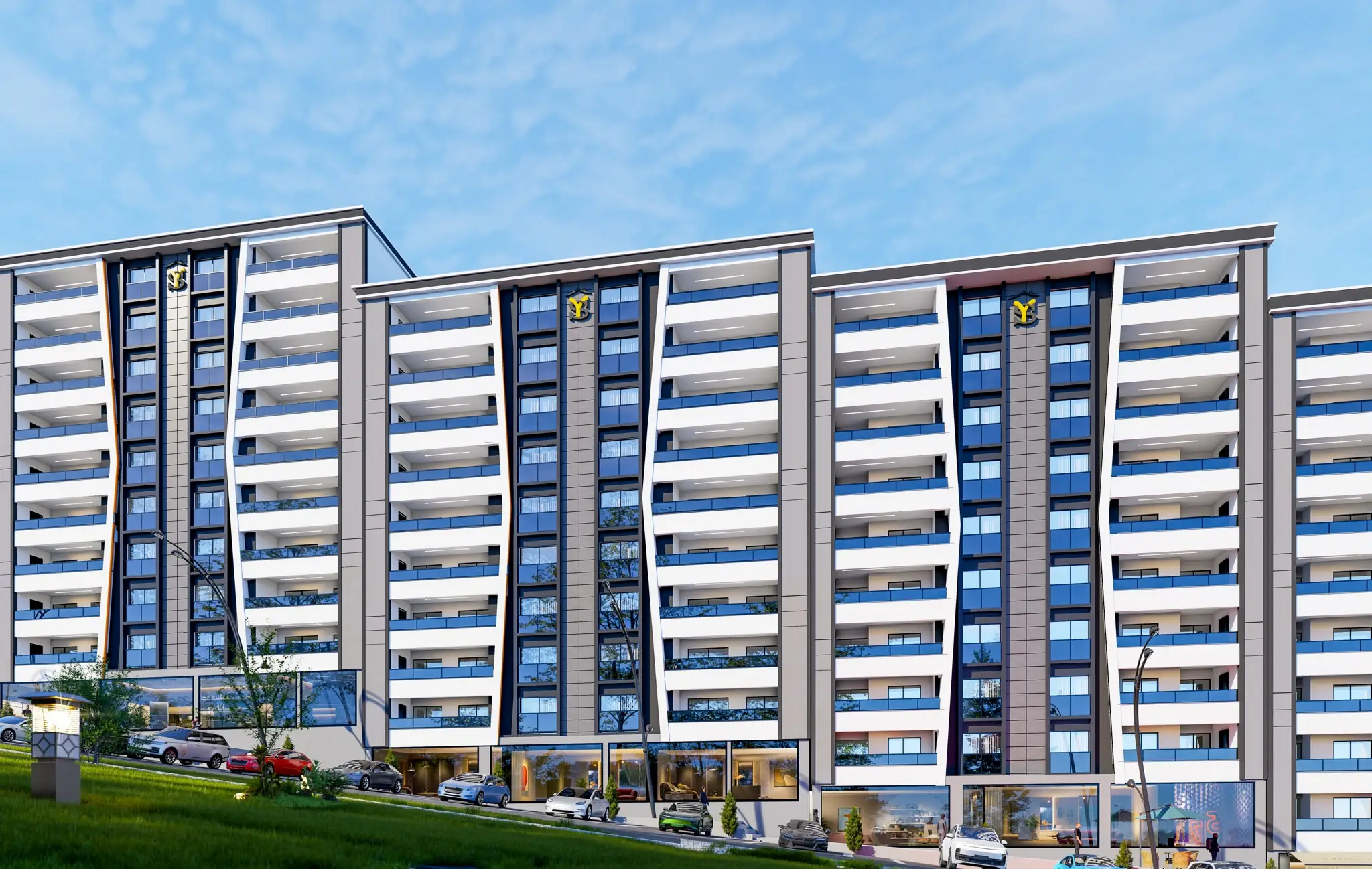 PANORAMA GRAND Görsel Arşiv 11