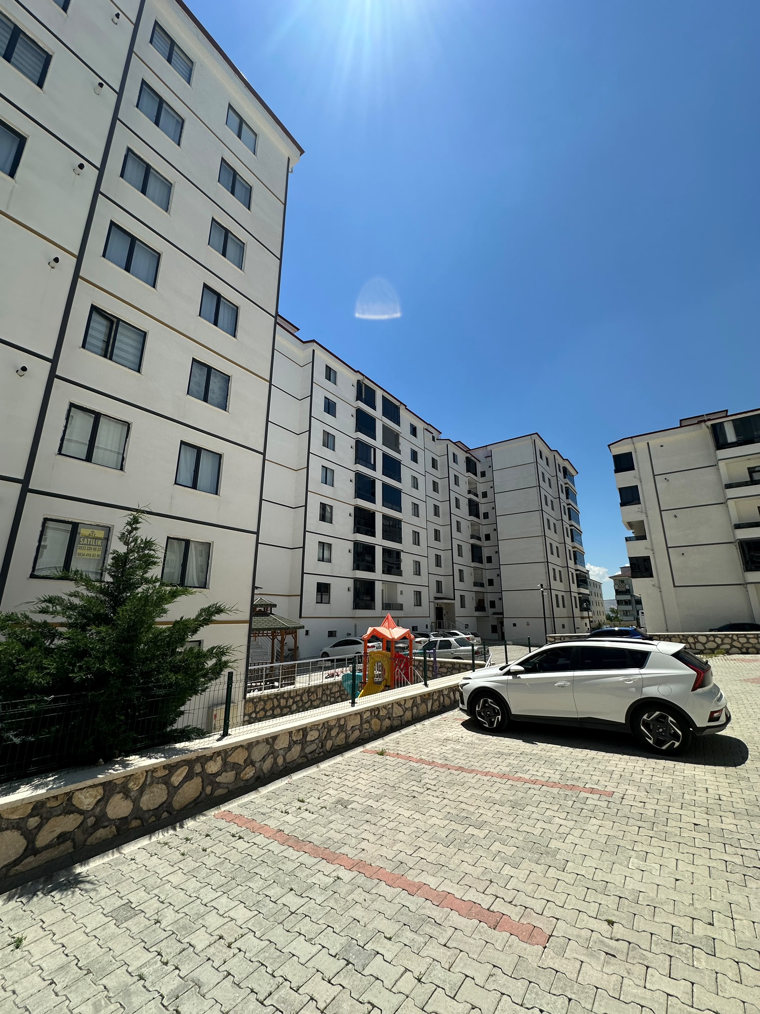 PANORAMA DOĞU  Görsel Arşiv 3