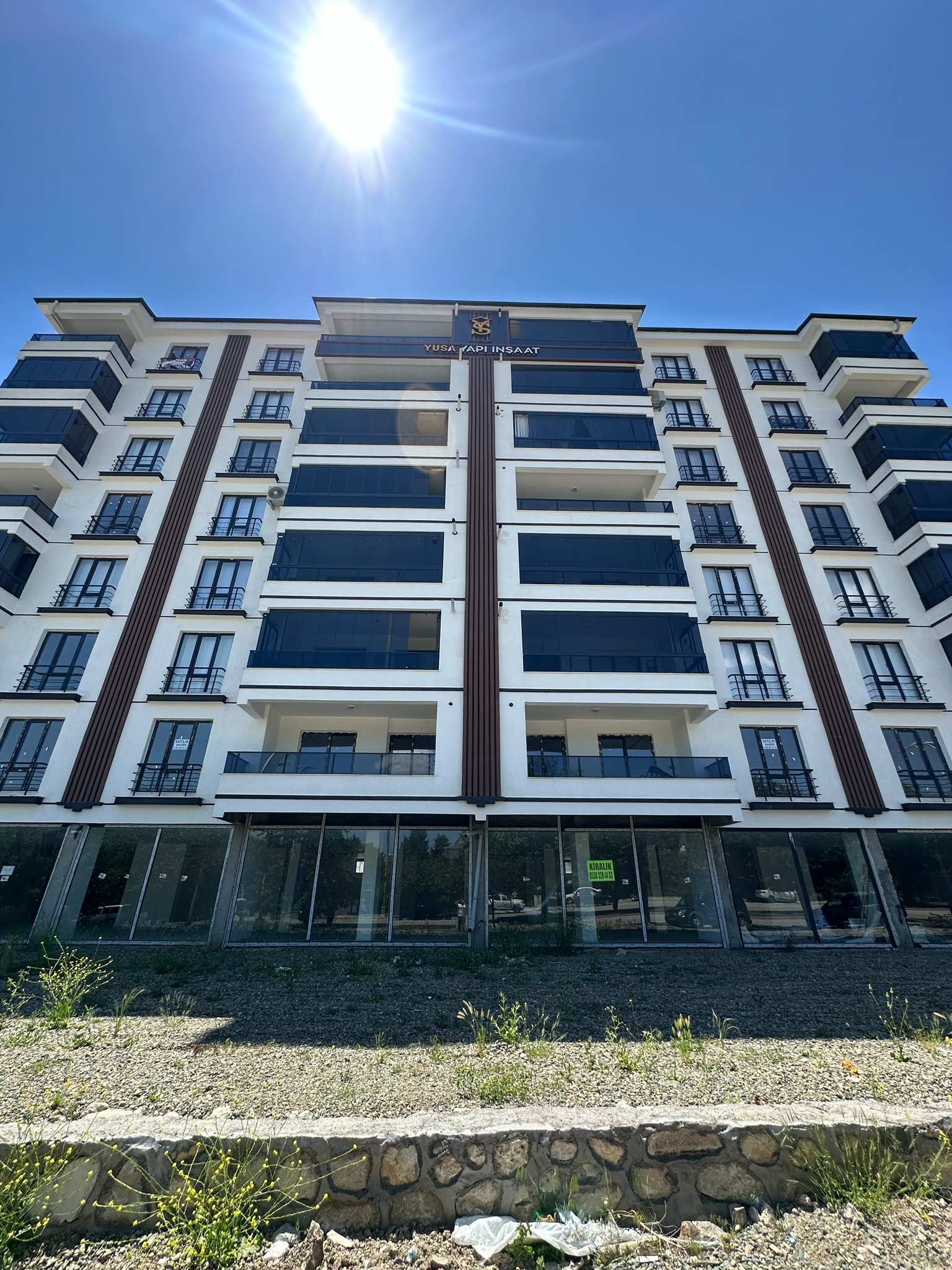 PANORAMA DOĞU 3 Görsel Arşiv 3