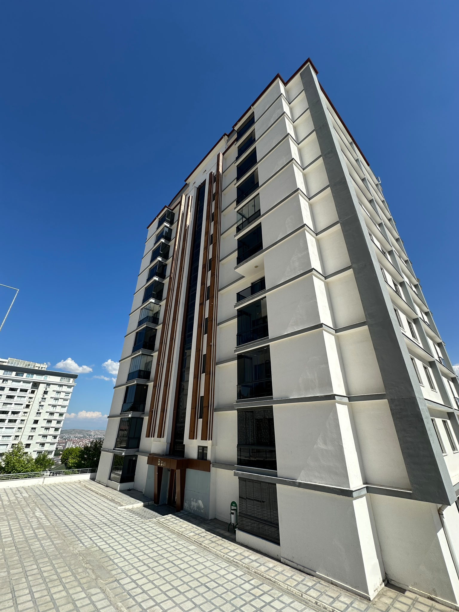 PANORAMA EVLERİ Görsel Arşiv 3