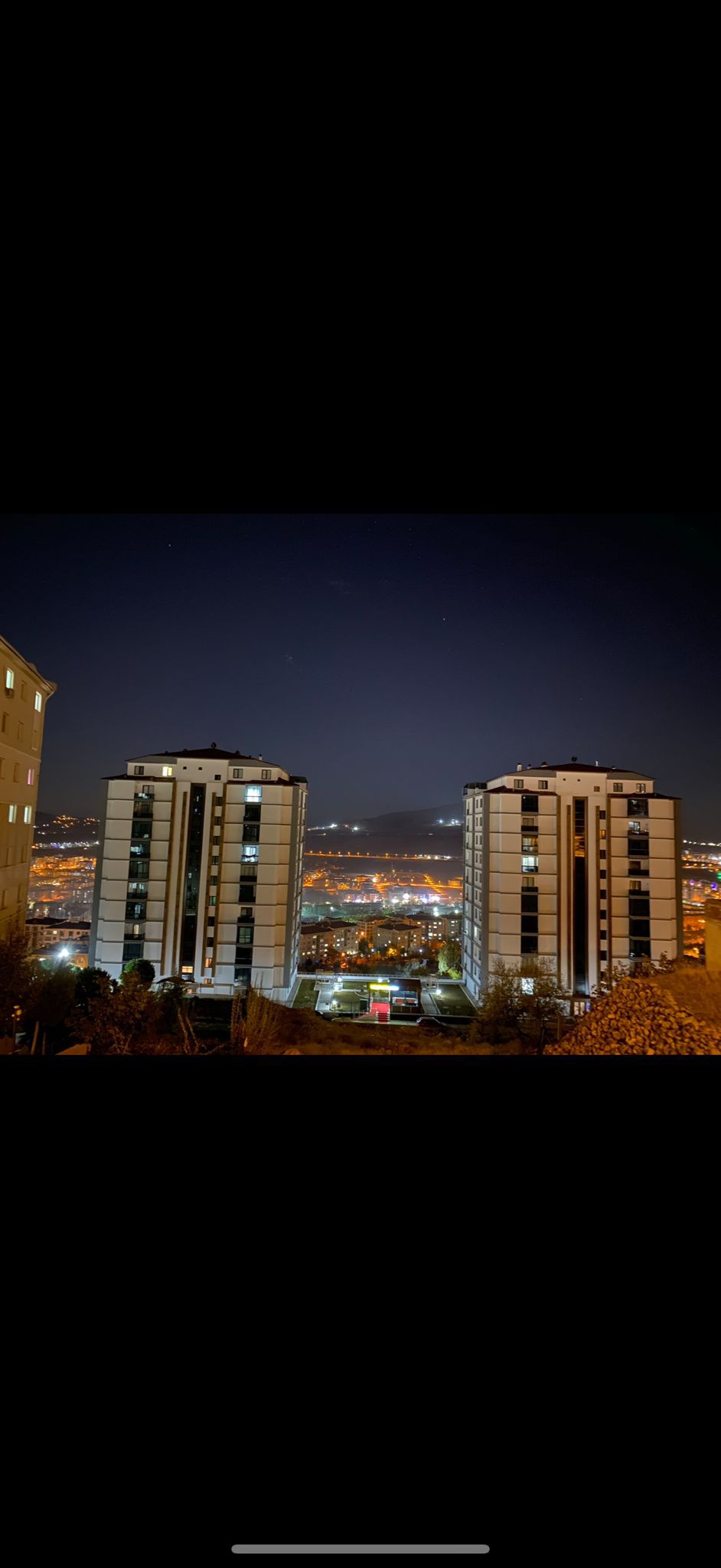 PANORAMA EVLERİ Görsel Arşiv 4