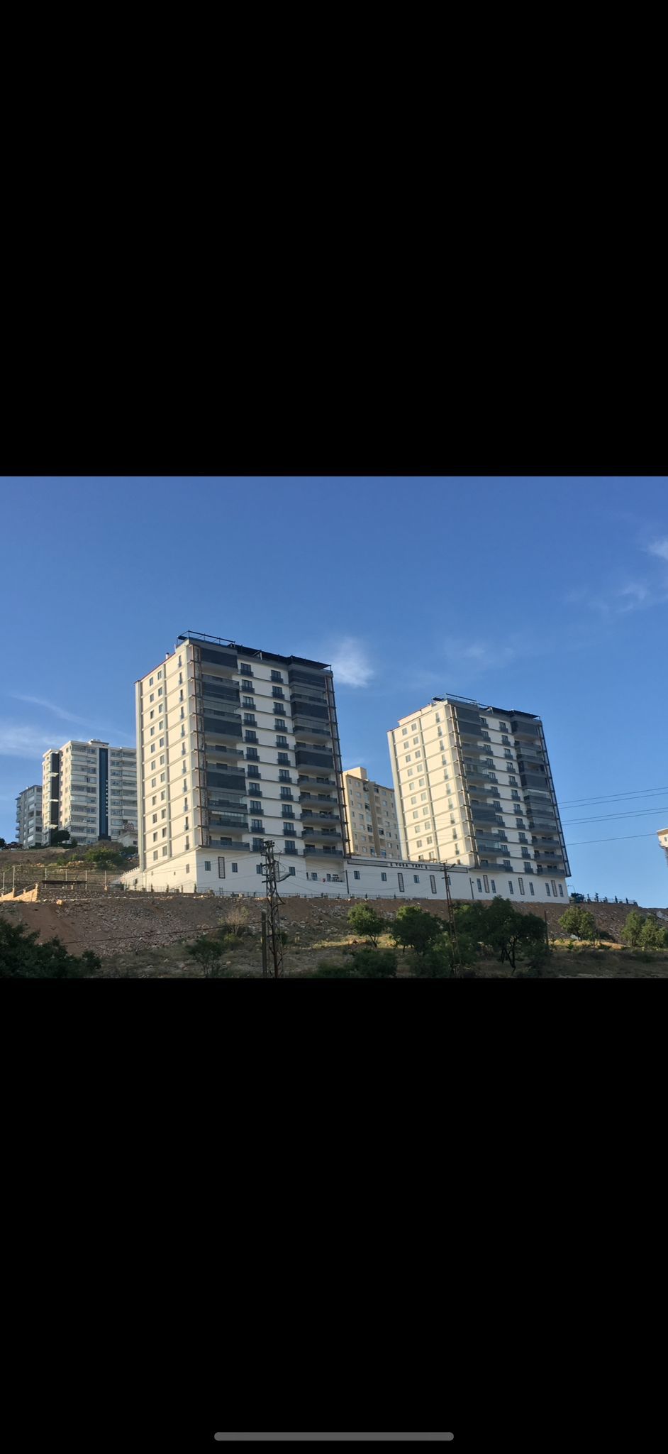 PANORAMA EVLERİ Görsel Arşiv 5