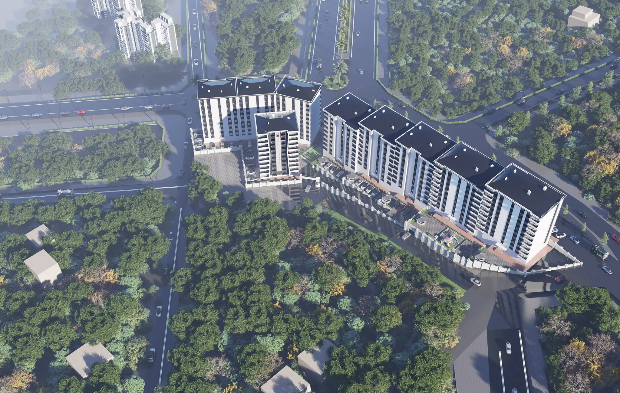 PANORAMA GRAND Görsel Arşiv 7